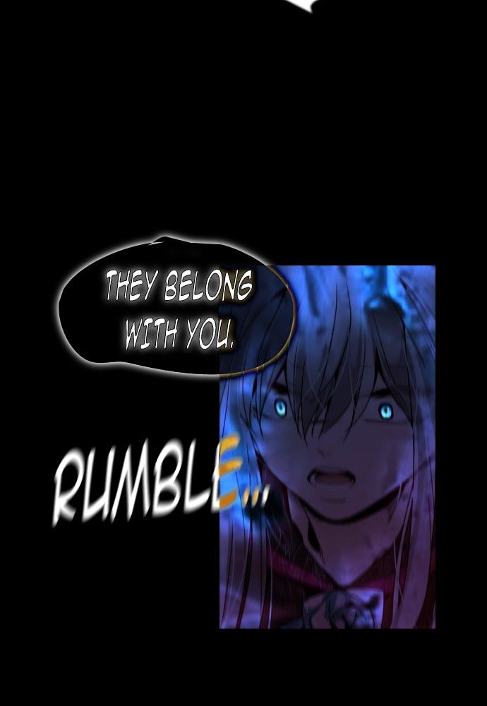 Page 31 of Chapter 176