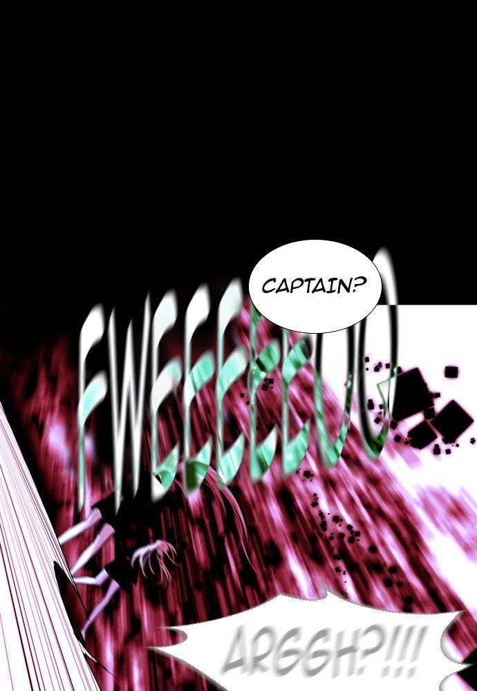 Page 32 of Chapter 176