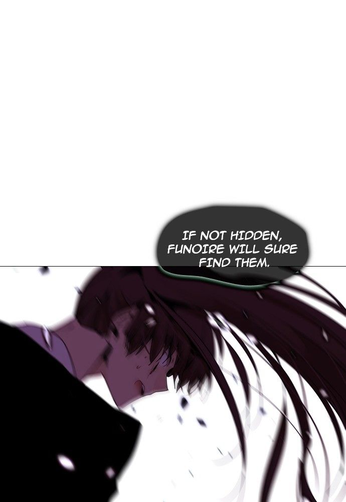 Page 34 of Chapter 176