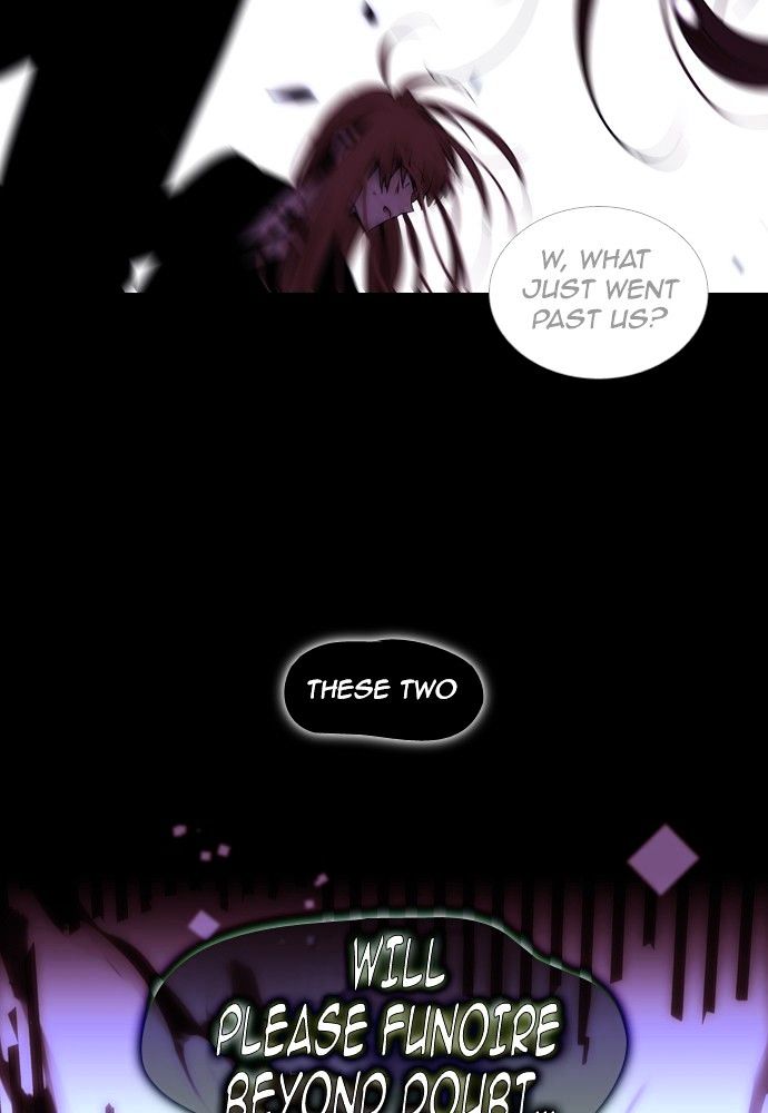 Page 35 of Chapter 176