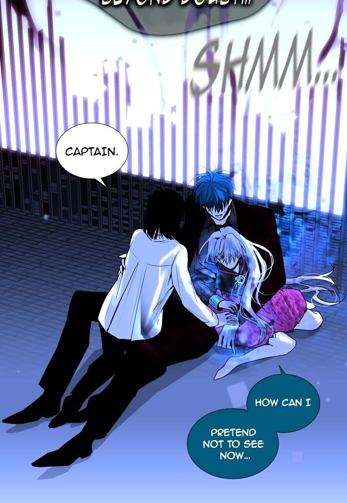 Page 36 of Chapter 176