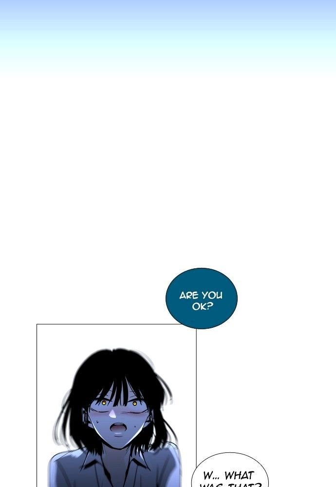 Page 37 of Chapter 176