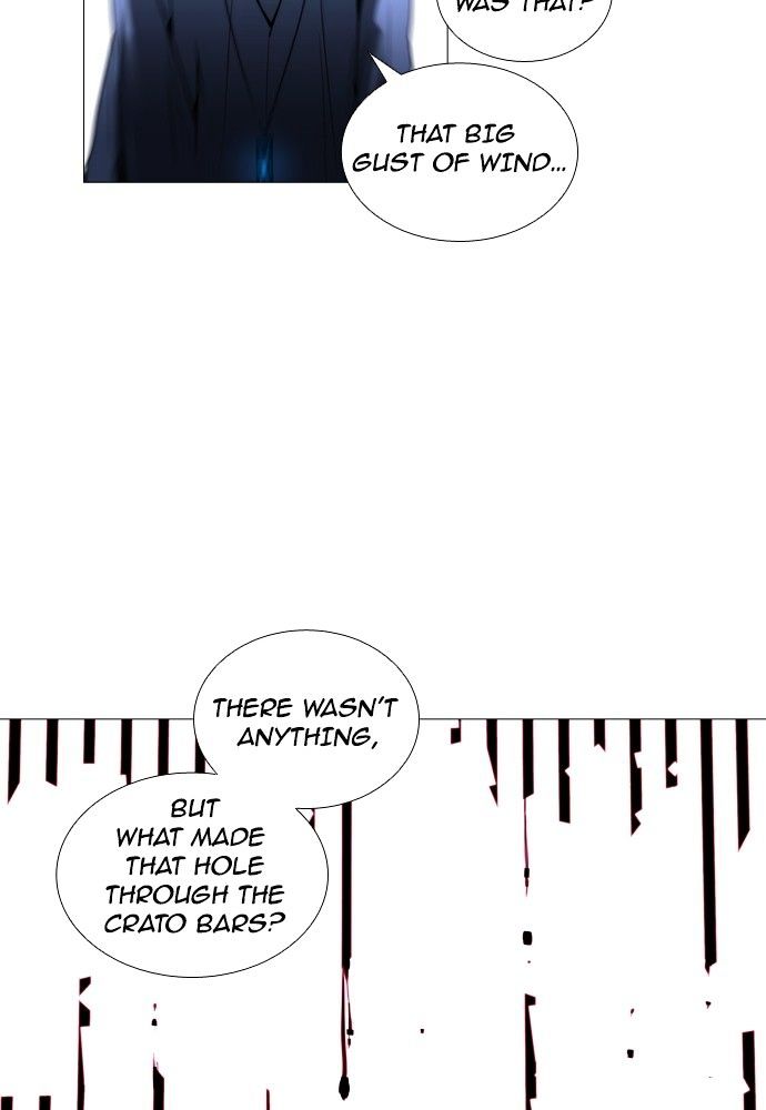 Page 38 of Chapter 176