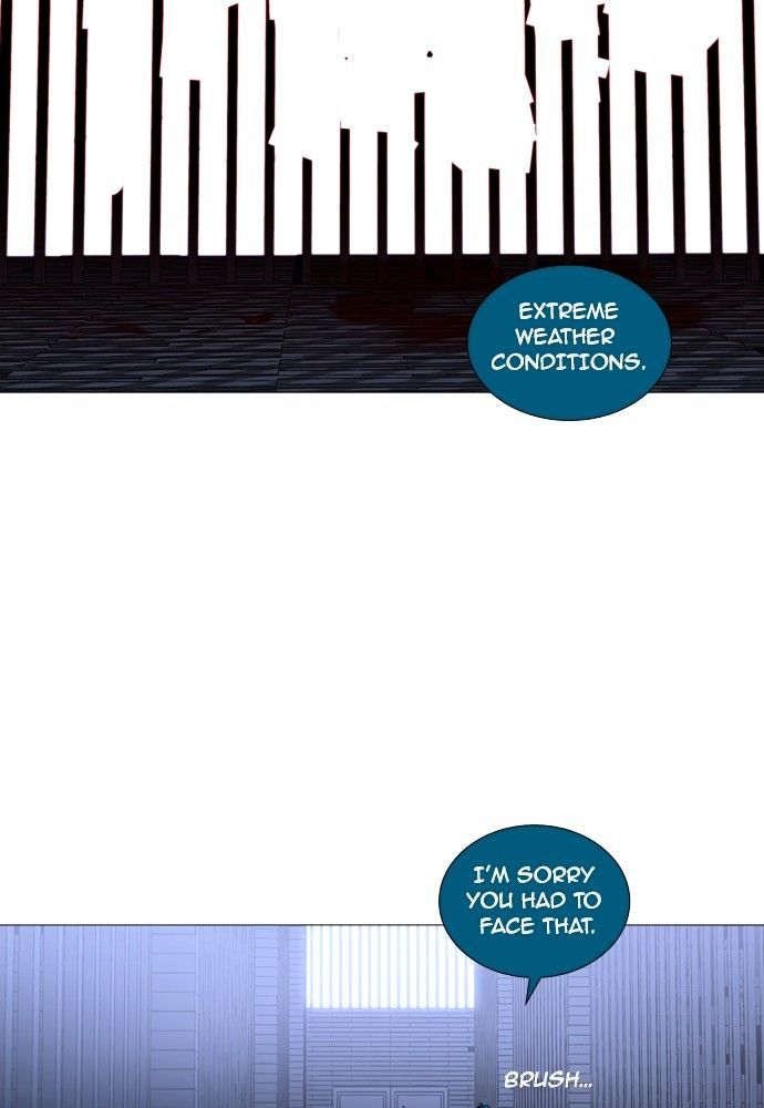 Page 39 of Chapter 176