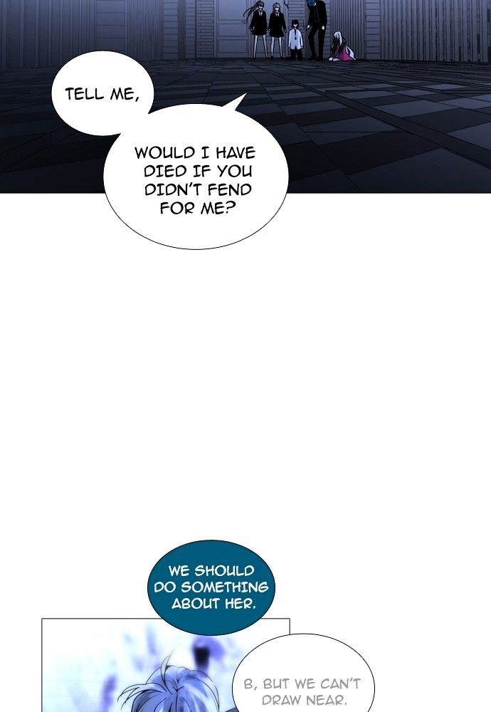 Page 40 of Chapter 176