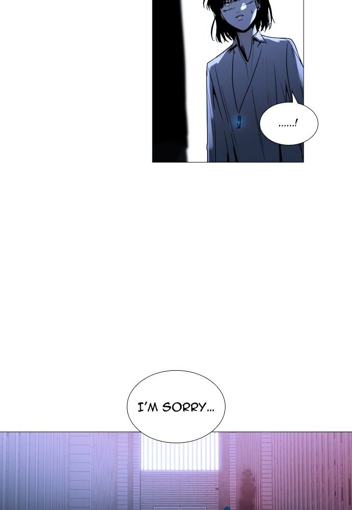 Page 42 of Chapter 176