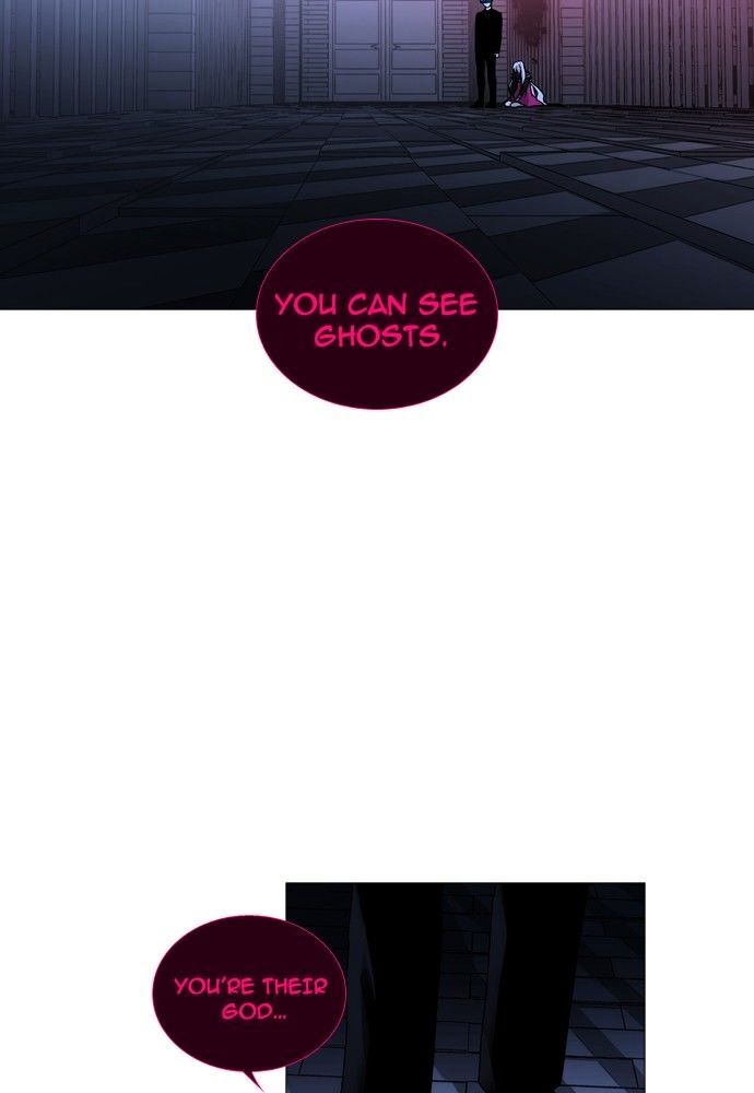 Page 43 of Chapter 176