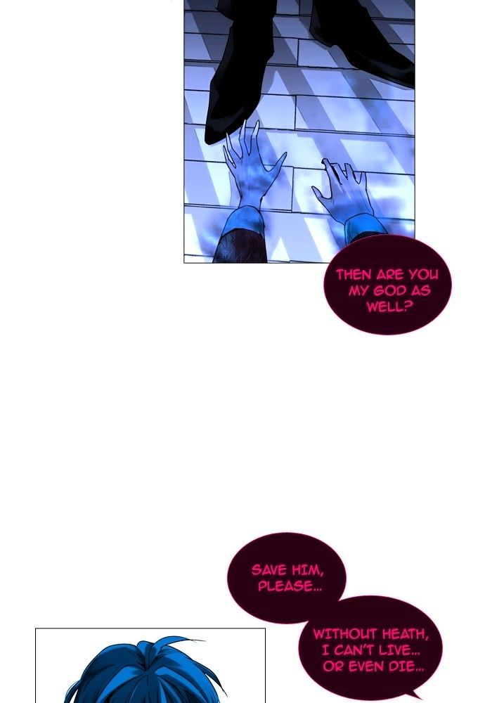 Page 44 of Chapter 176
