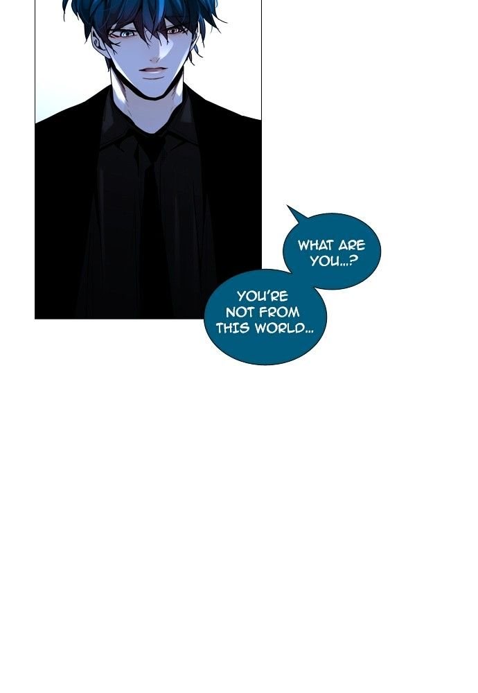 Page 45 of Chapter 176