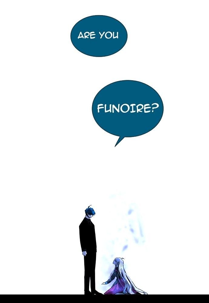 Page 46 of Chapter 176
