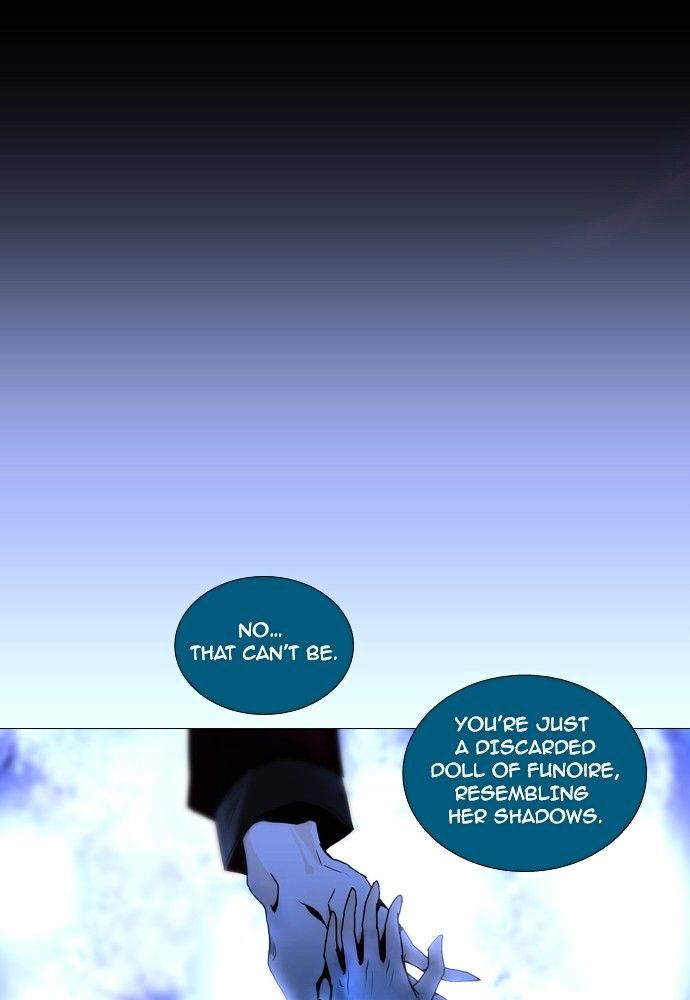Page 47 of Chapter 176