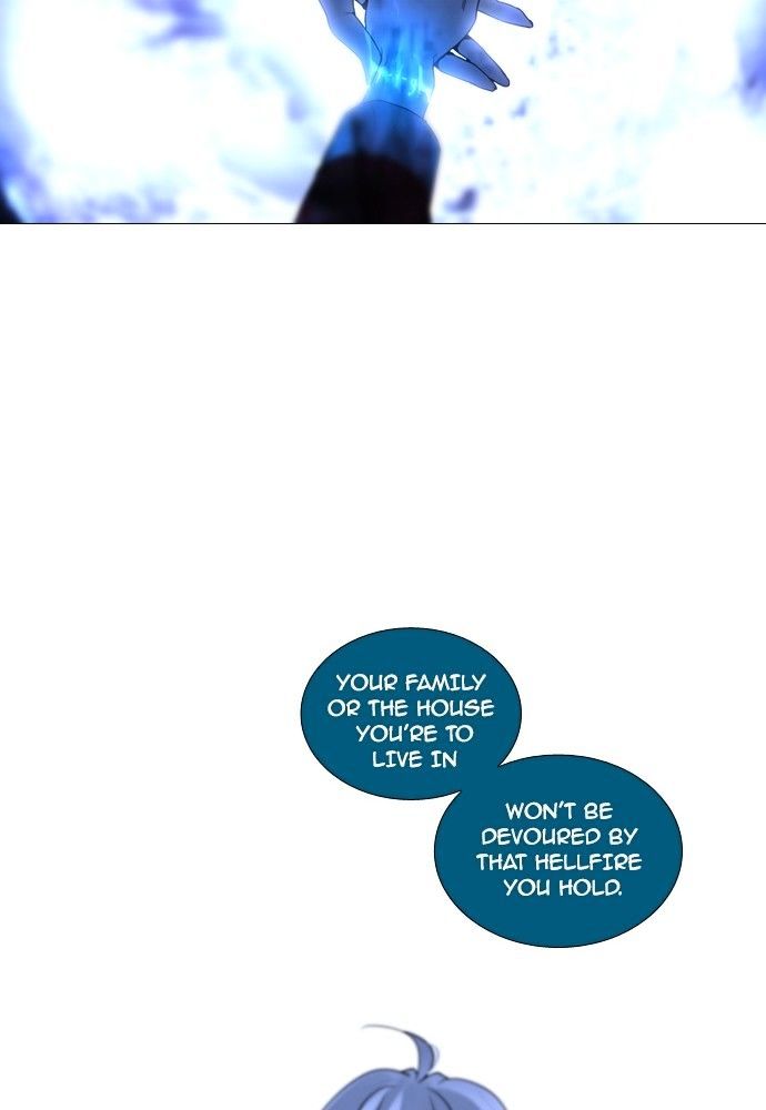 Page 48 of Chapter 176
