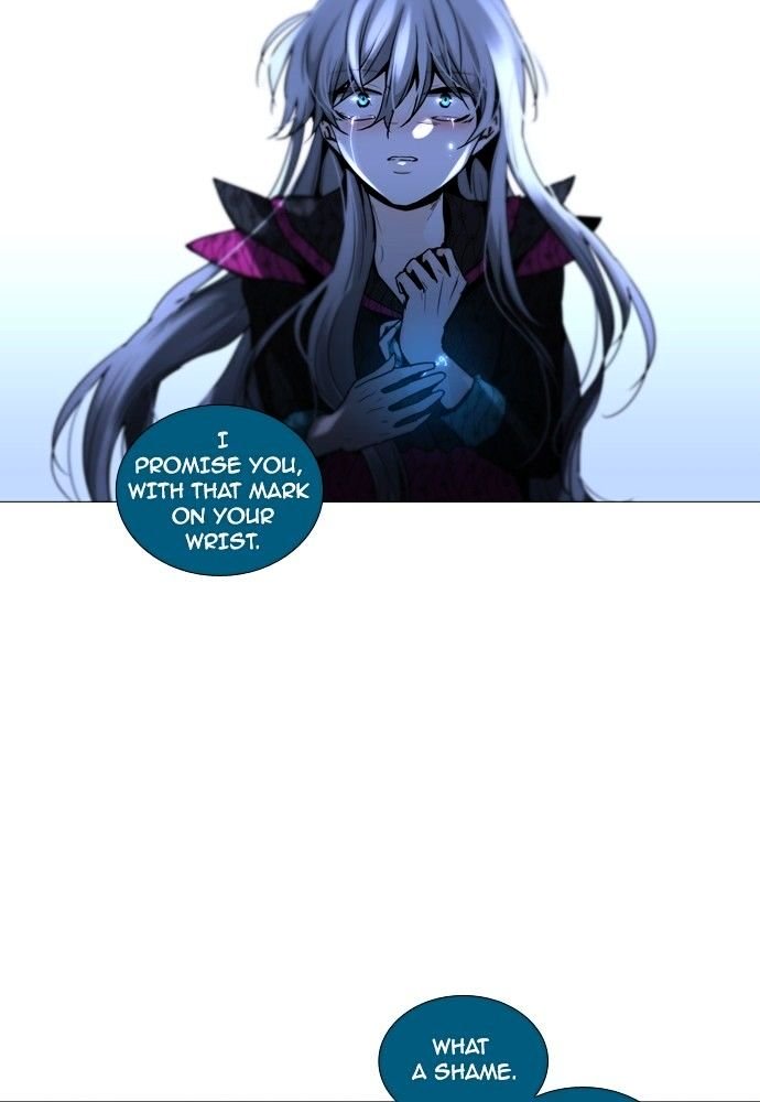 Page 49 of Chapter 176