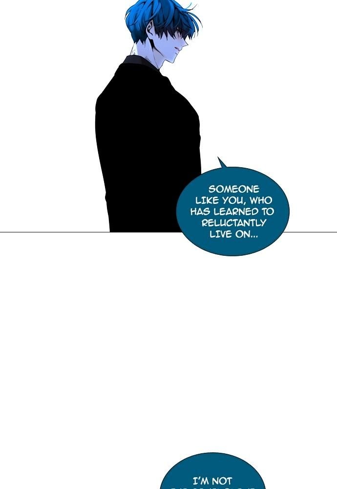 Page 51 of Chapter 176