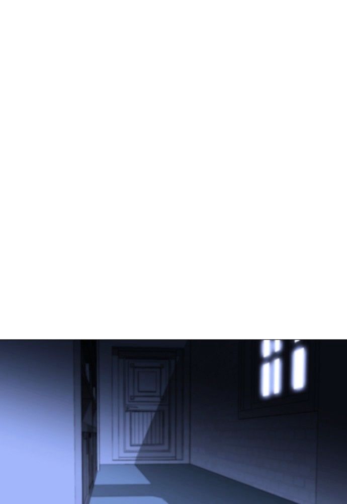 Page 54 of Chapter 176