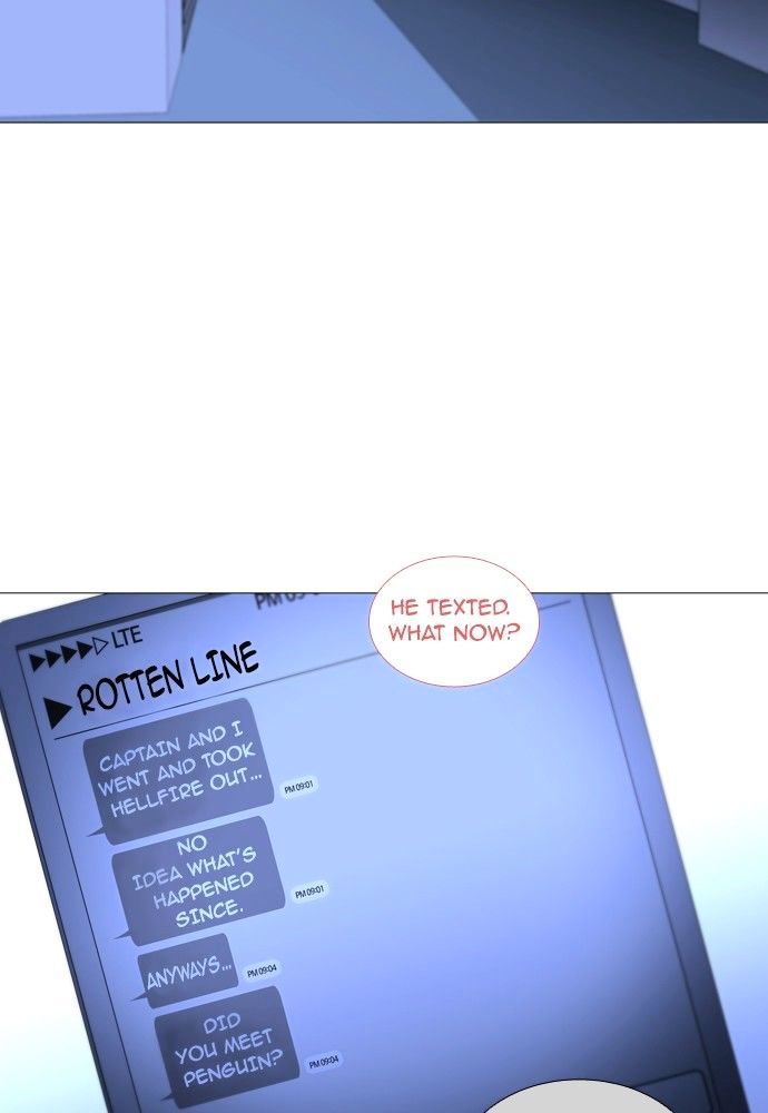 Page 55 of Chapter 176