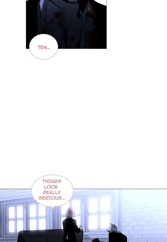 Page 59 of Chapter 176