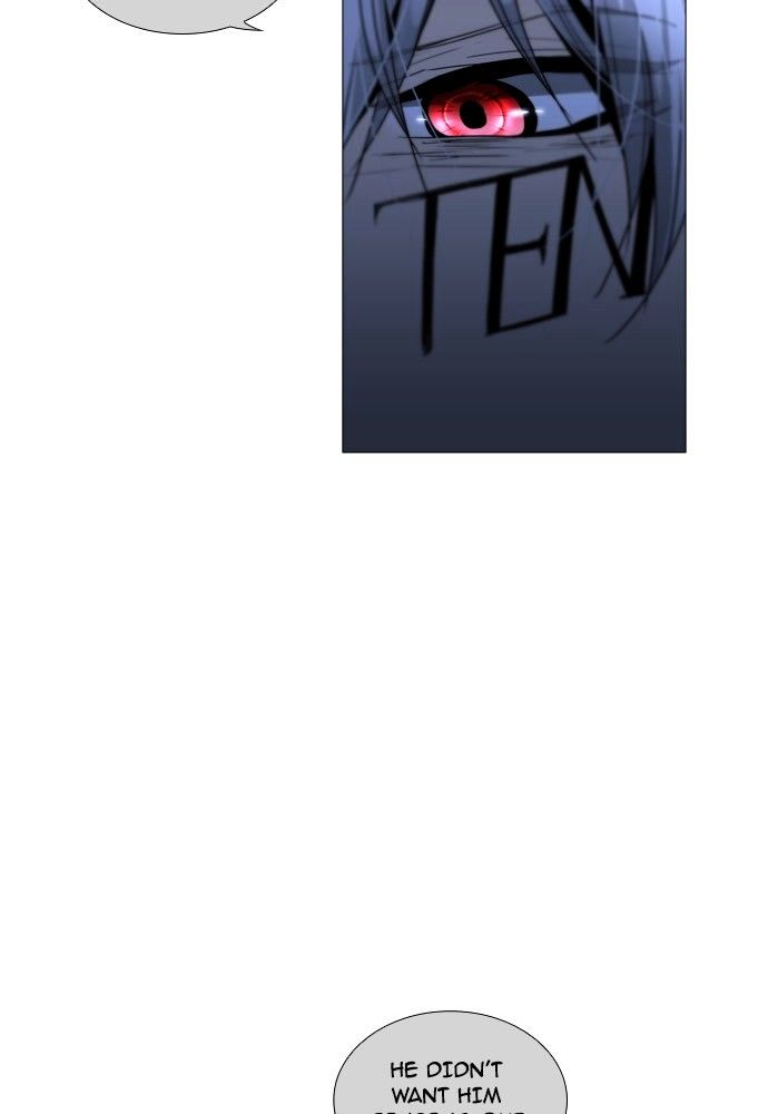Page 61 of Chapter 176