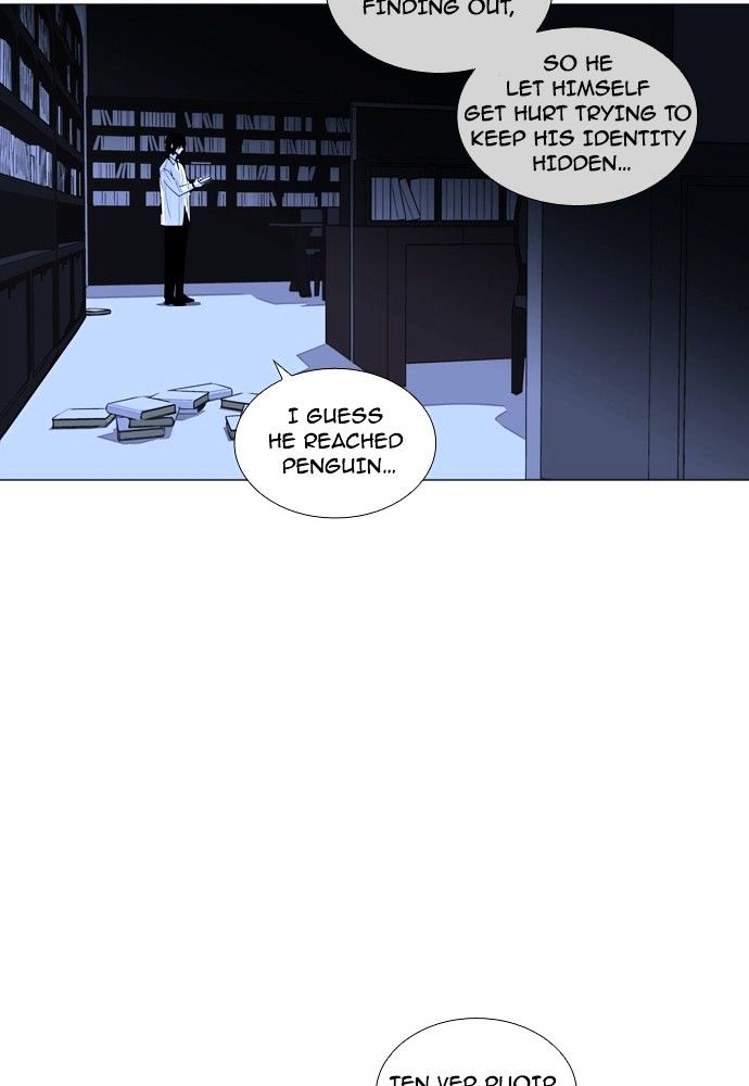 Page 62 of Chapter 176