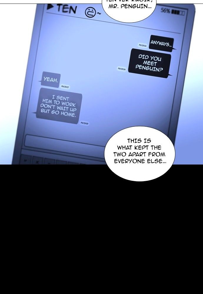 Page 63 of Chapter 176