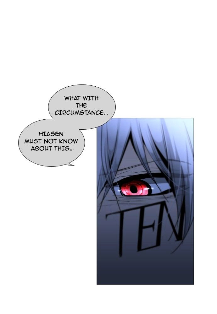 Page 2 of Chapter 177