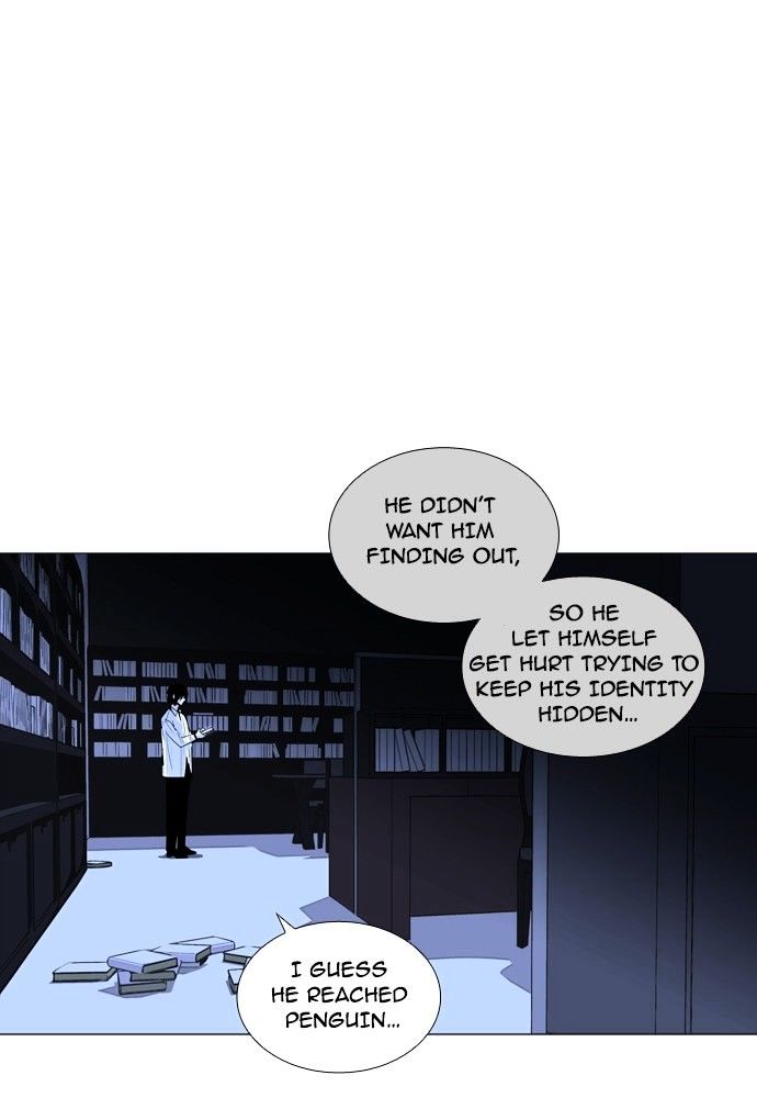Page 3 of Chapter 177