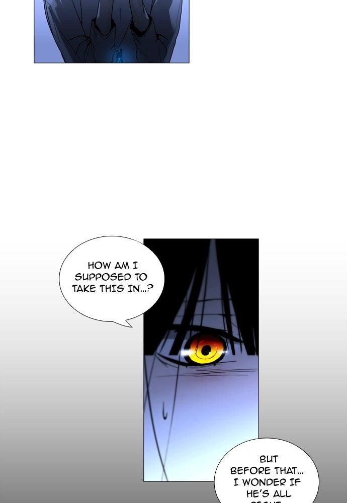 Page 6 of Chapter 177