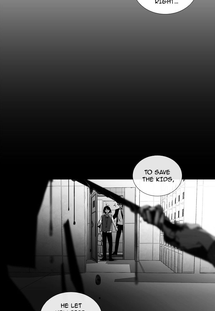 Page 7 of Chapter 177