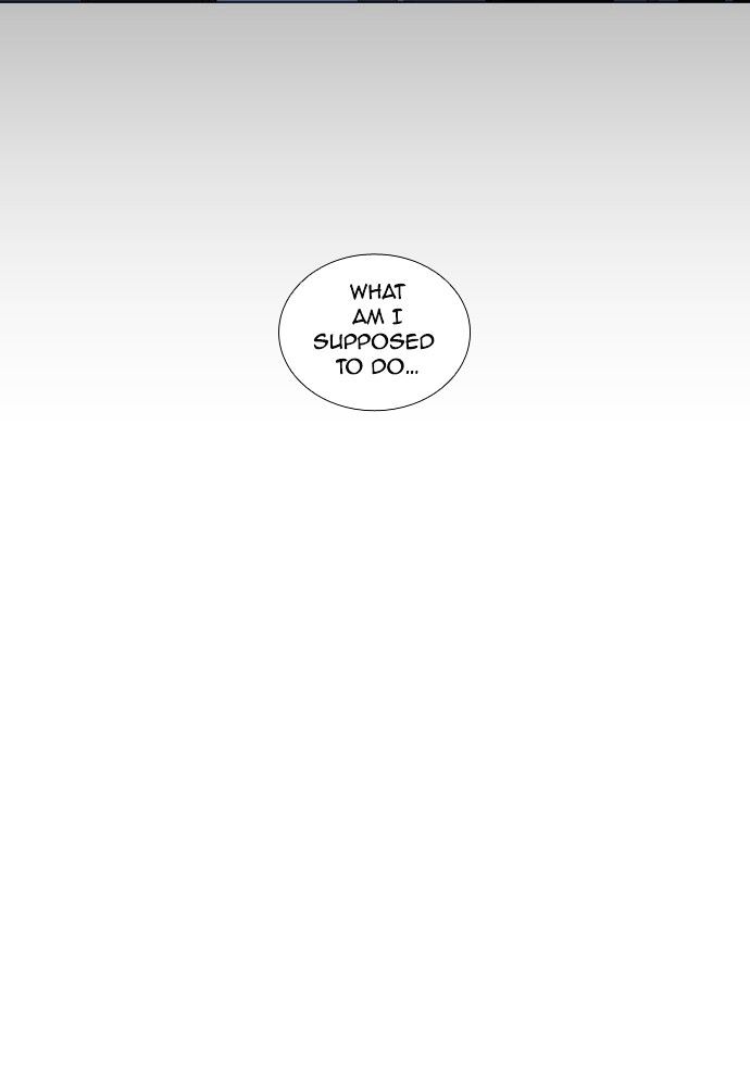 Page 9 of Chapter 177