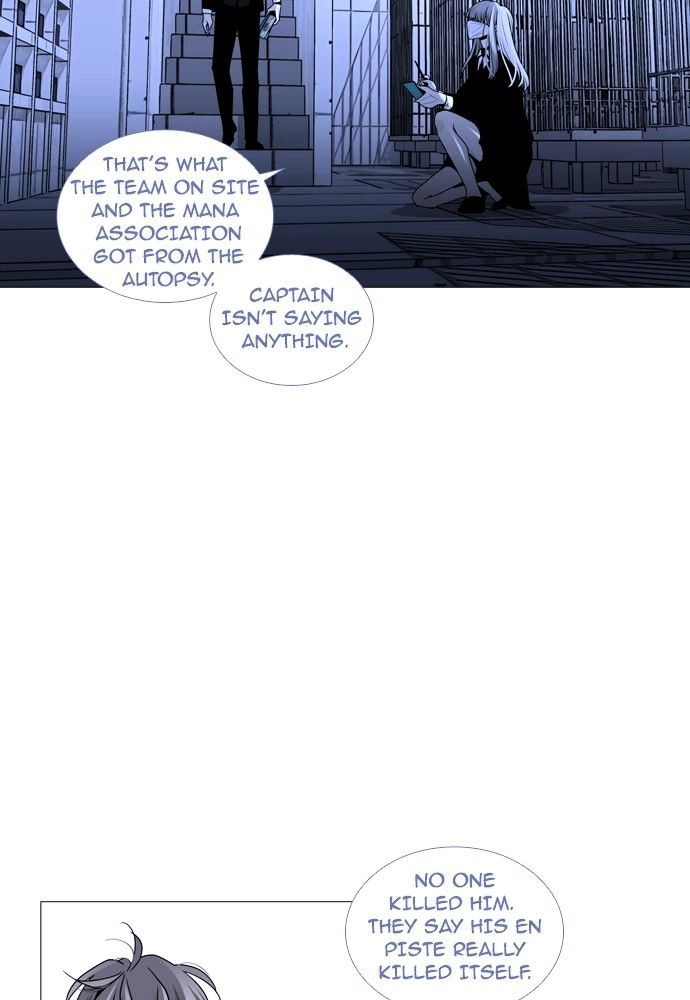 Page 15 of Chapter 177