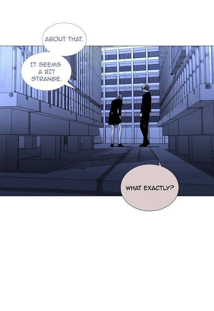 Page 18 of Chapter 177