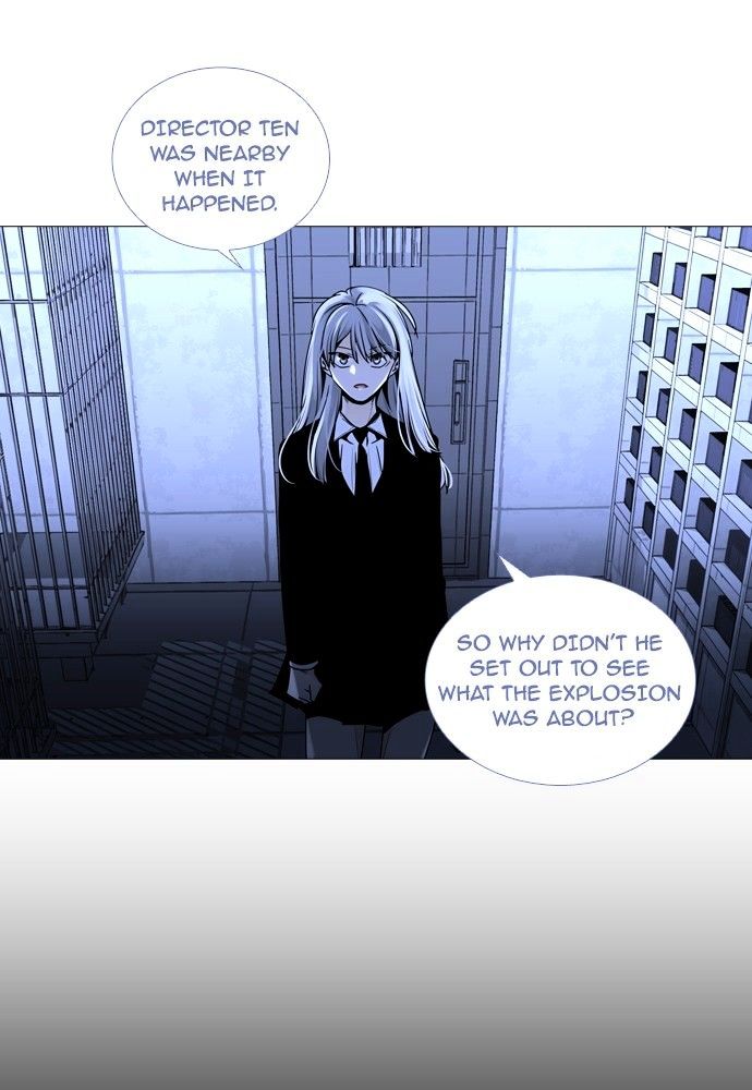 Page 19 of Chapter 177