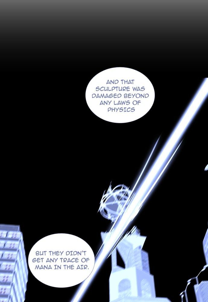 Page 20 of Chapter 177