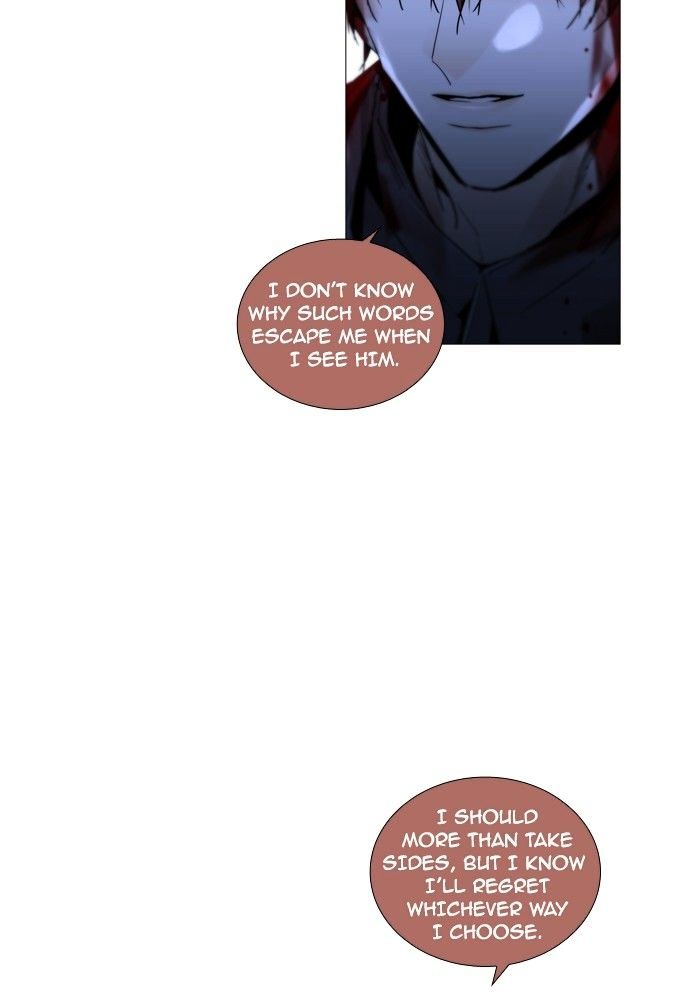 Page 28 of Chapter 177