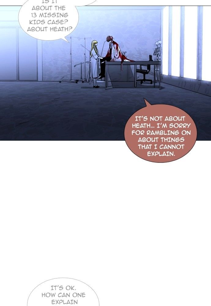 Page 30 of Chapter 177