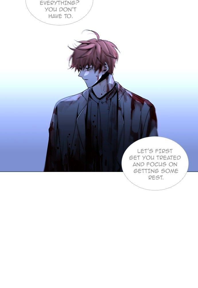 Page 31 of Chapter 177