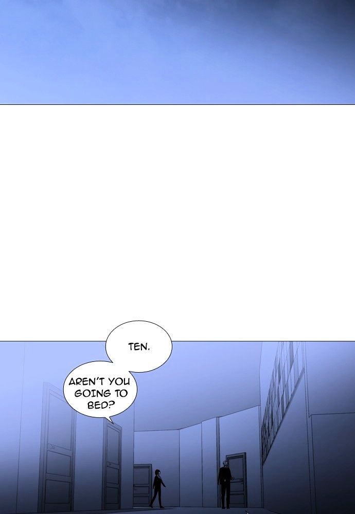 Page 33 of Chapter 177