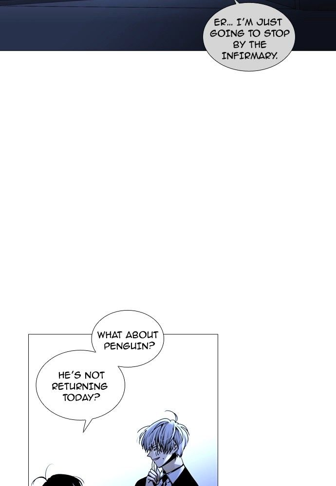 Page 34 of Chapter 177