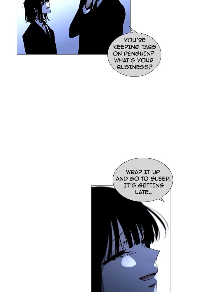 Page 35 of Chapter 177