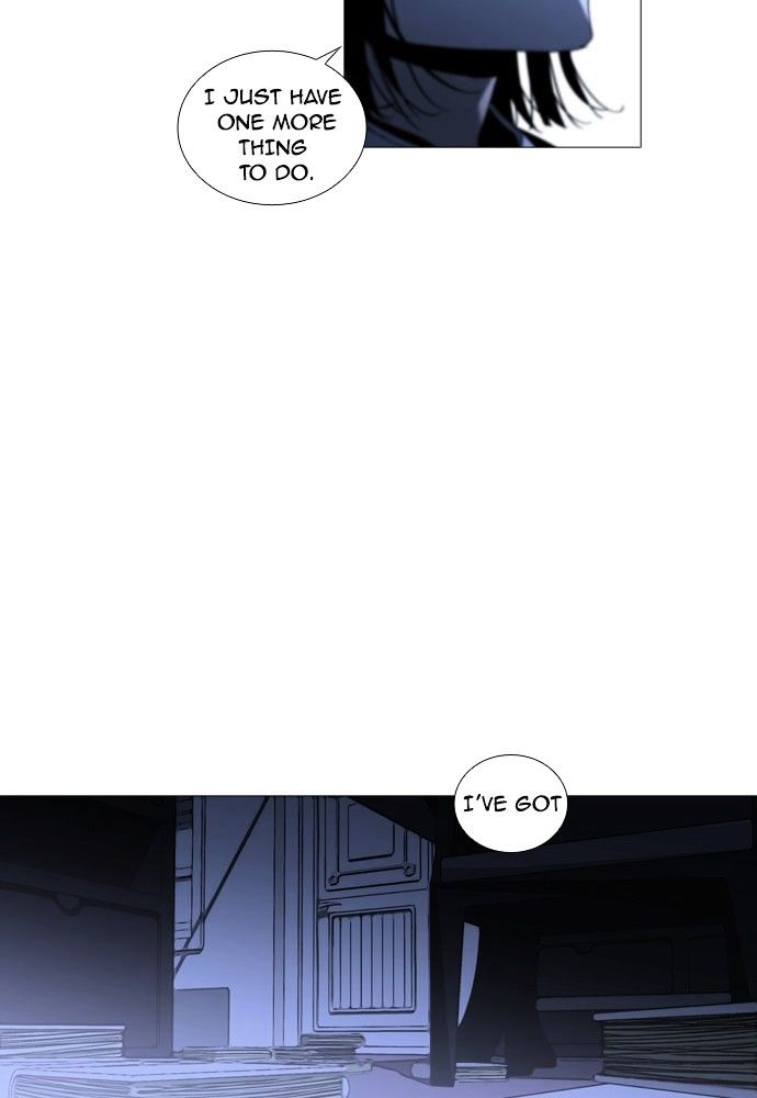 Page 36 of Chapter 177