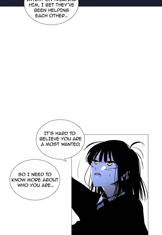 Page 38 of Chapter 177