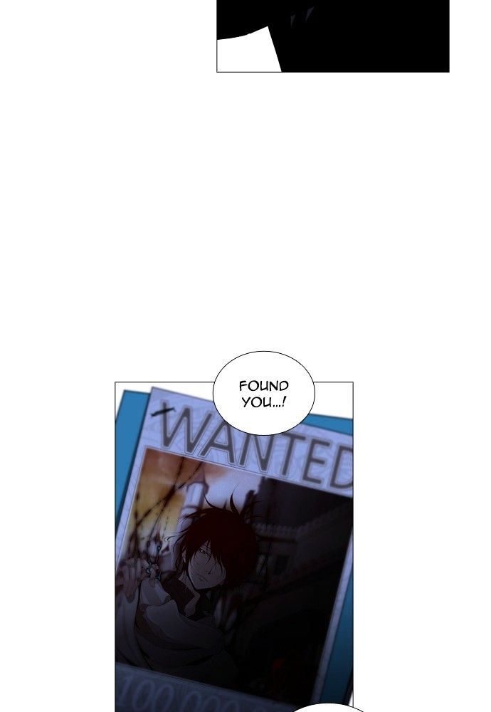 Page 39 of Chapter 177