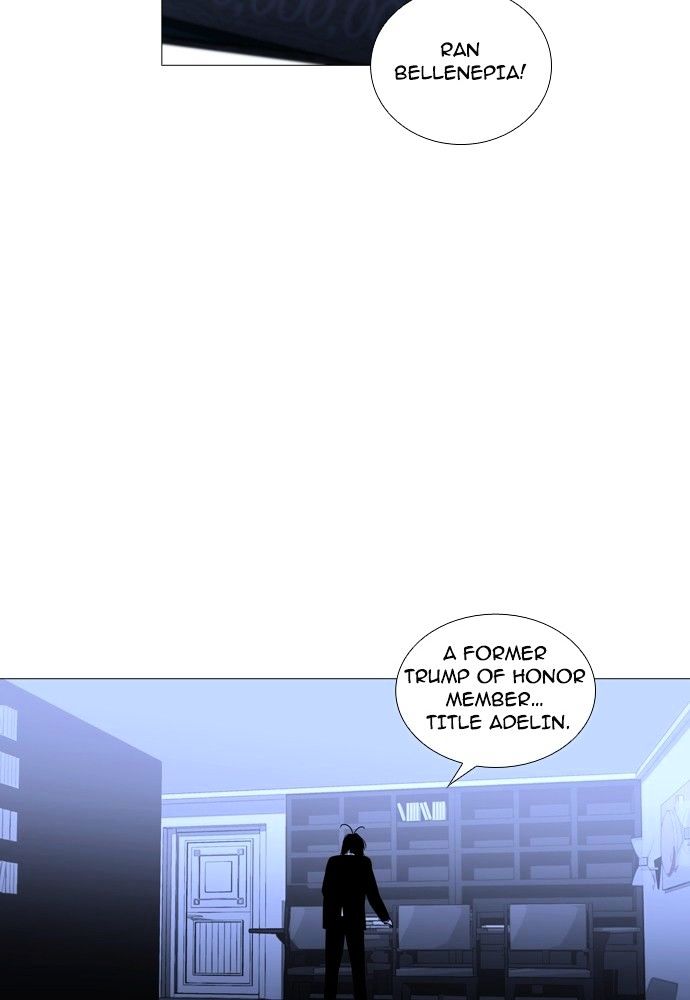 Page 40 of Chapter 177