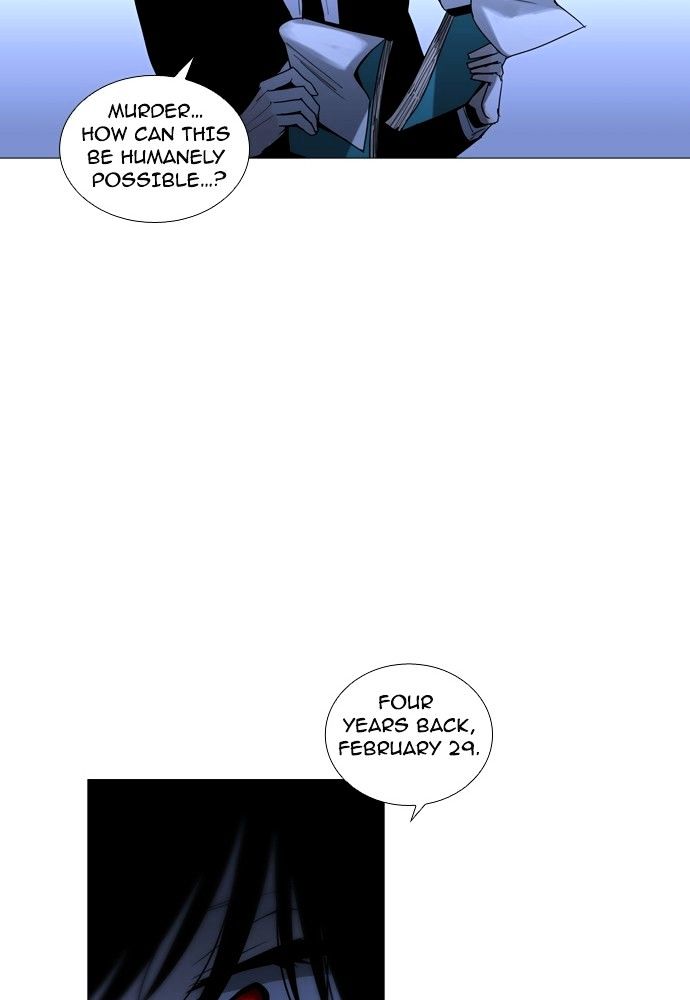 Page 42 of Chapter 177