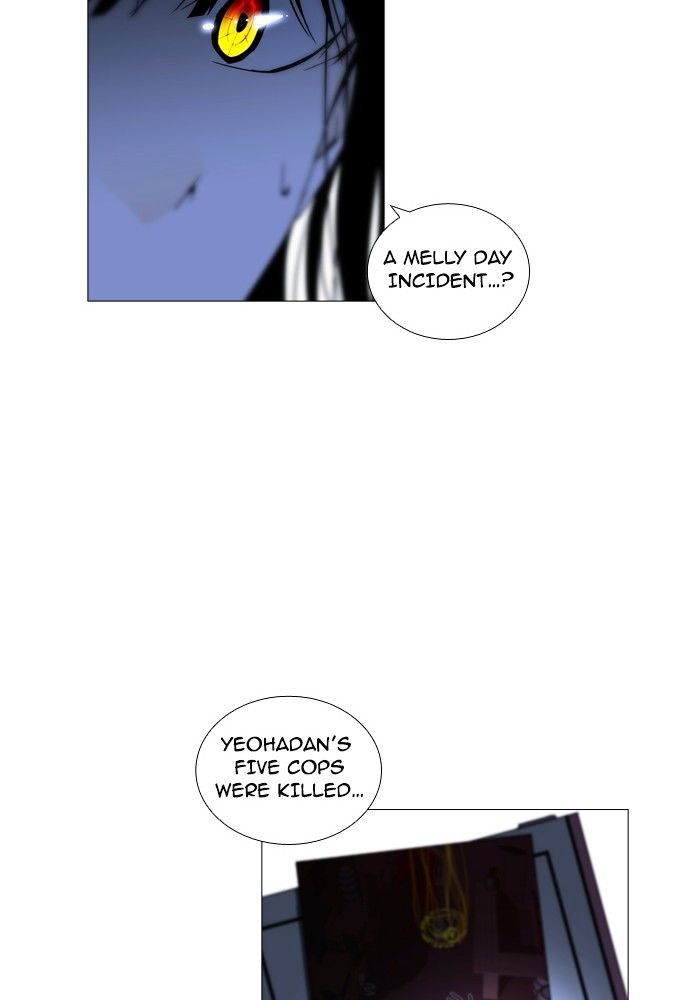 Page 43 of Chapter 177
