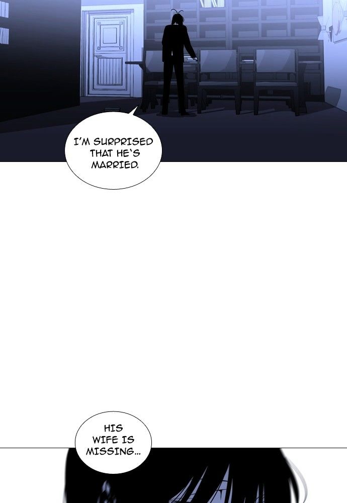 Page 45 of Chapter 177