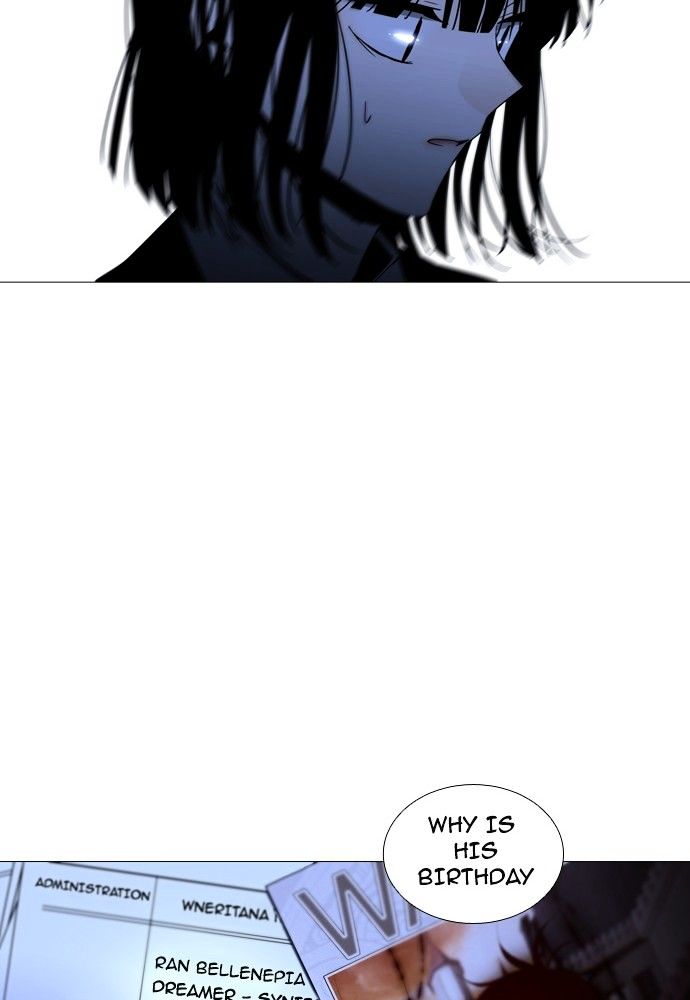 Page 46 of Chapter 177