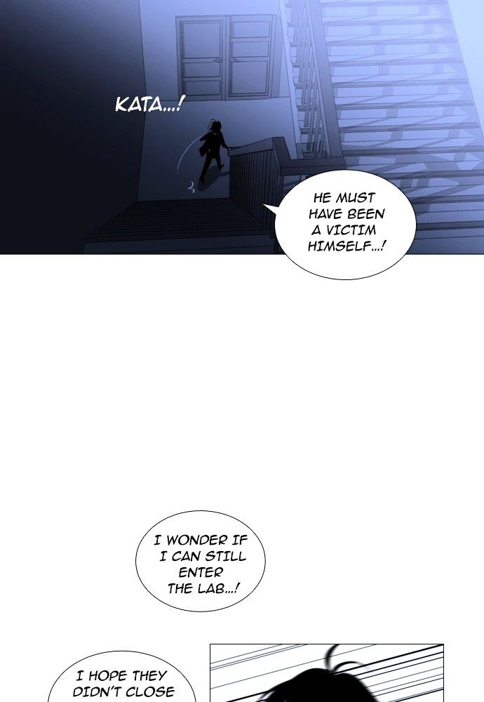 Page 49 of Chapter 177