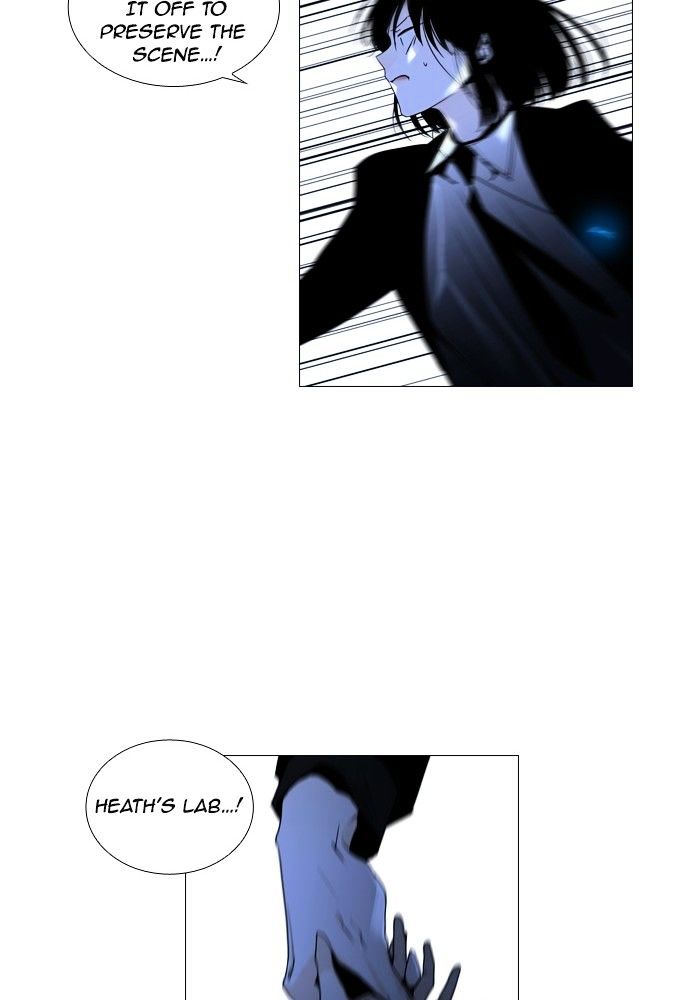 Page 50 of Chapter 177