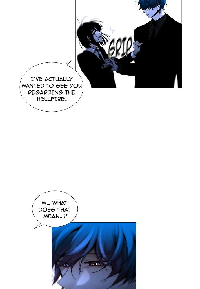 Page 53 of Chapter 177